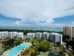 Mandarin Gardens (D15), Condominium #556421291